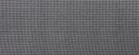 Шлифовальная сетка DEXX абразивная, водостойкая Р 80, 105х280мм, 3 листа 35550-080_z01